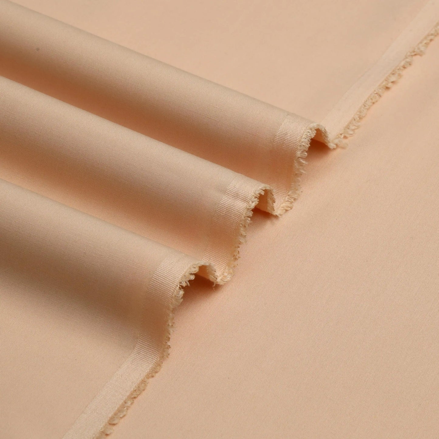 Camel Heritage – Camel Brown