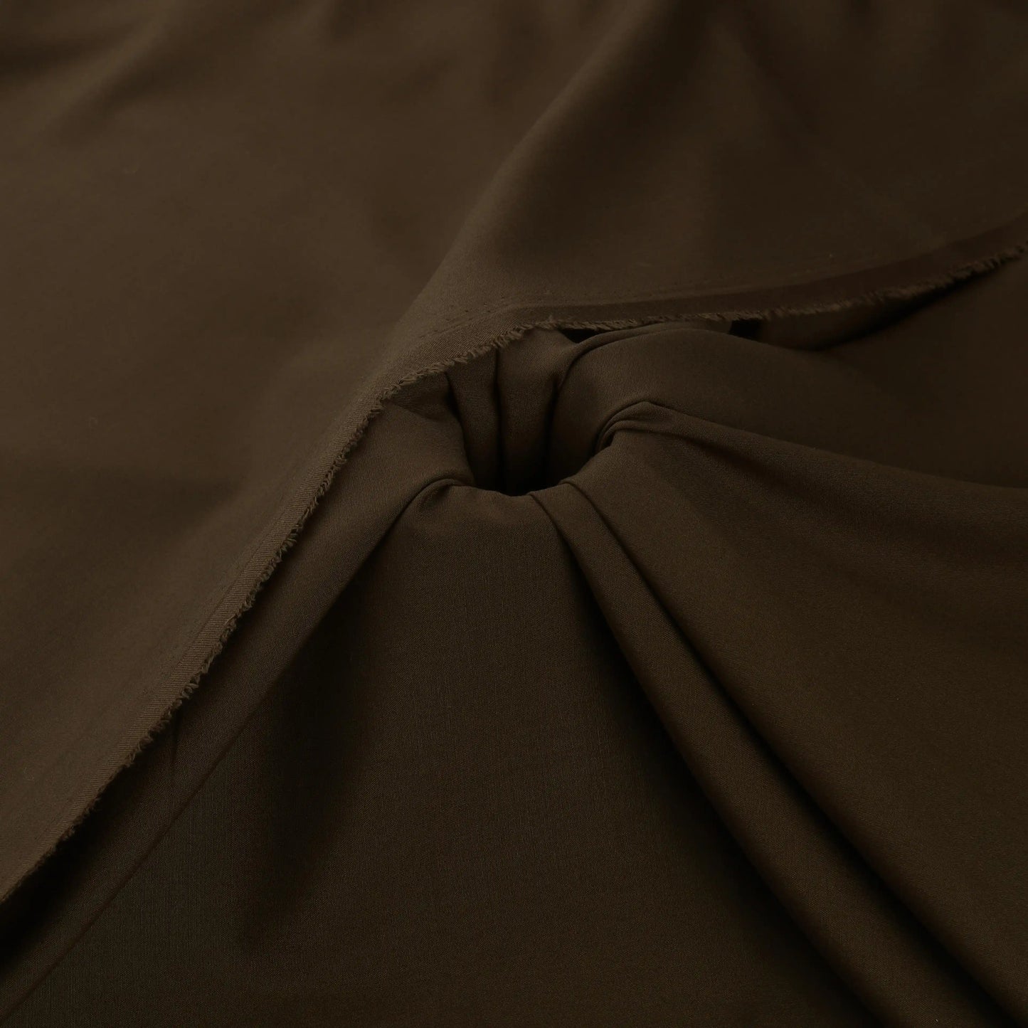 Cocoa Luxe – Chocklate Brown