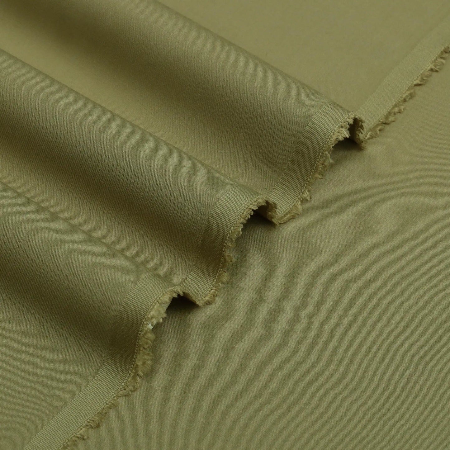 Crisp Orchard – Apple Green