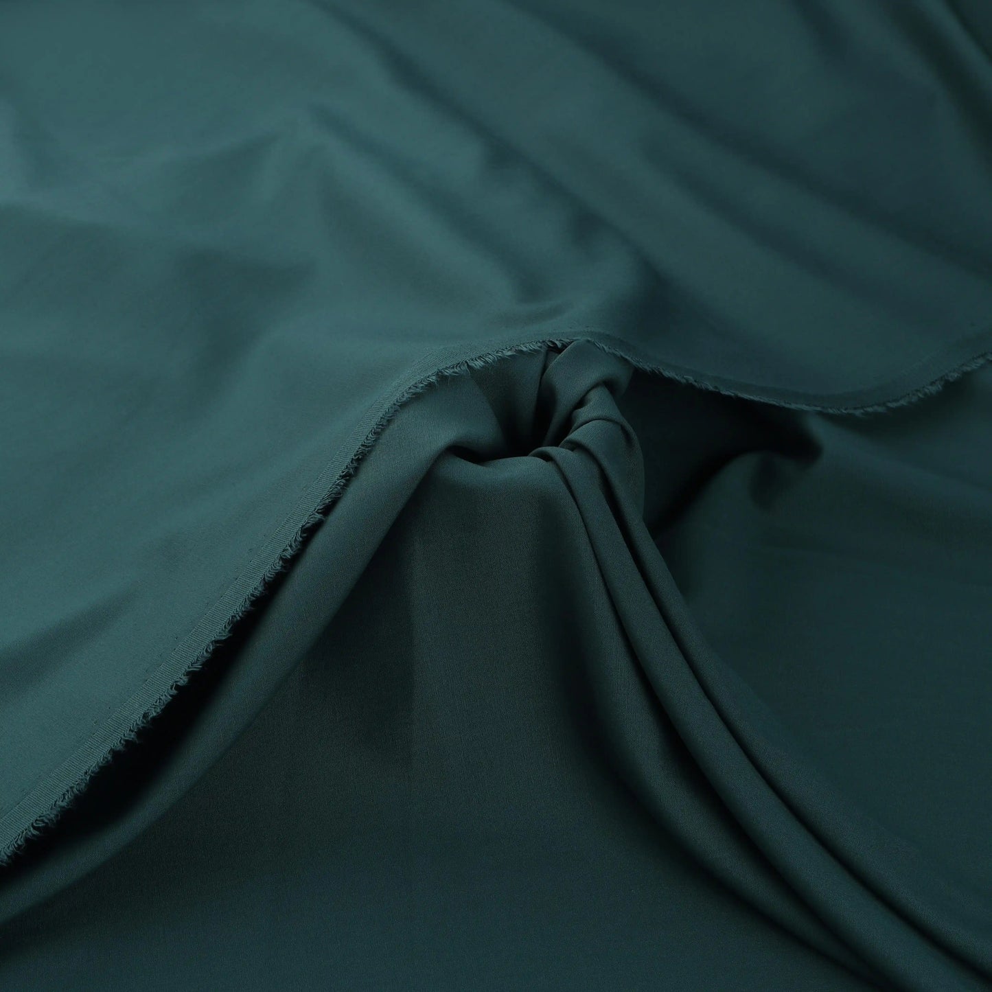 Deep Ocean – Dark Teal