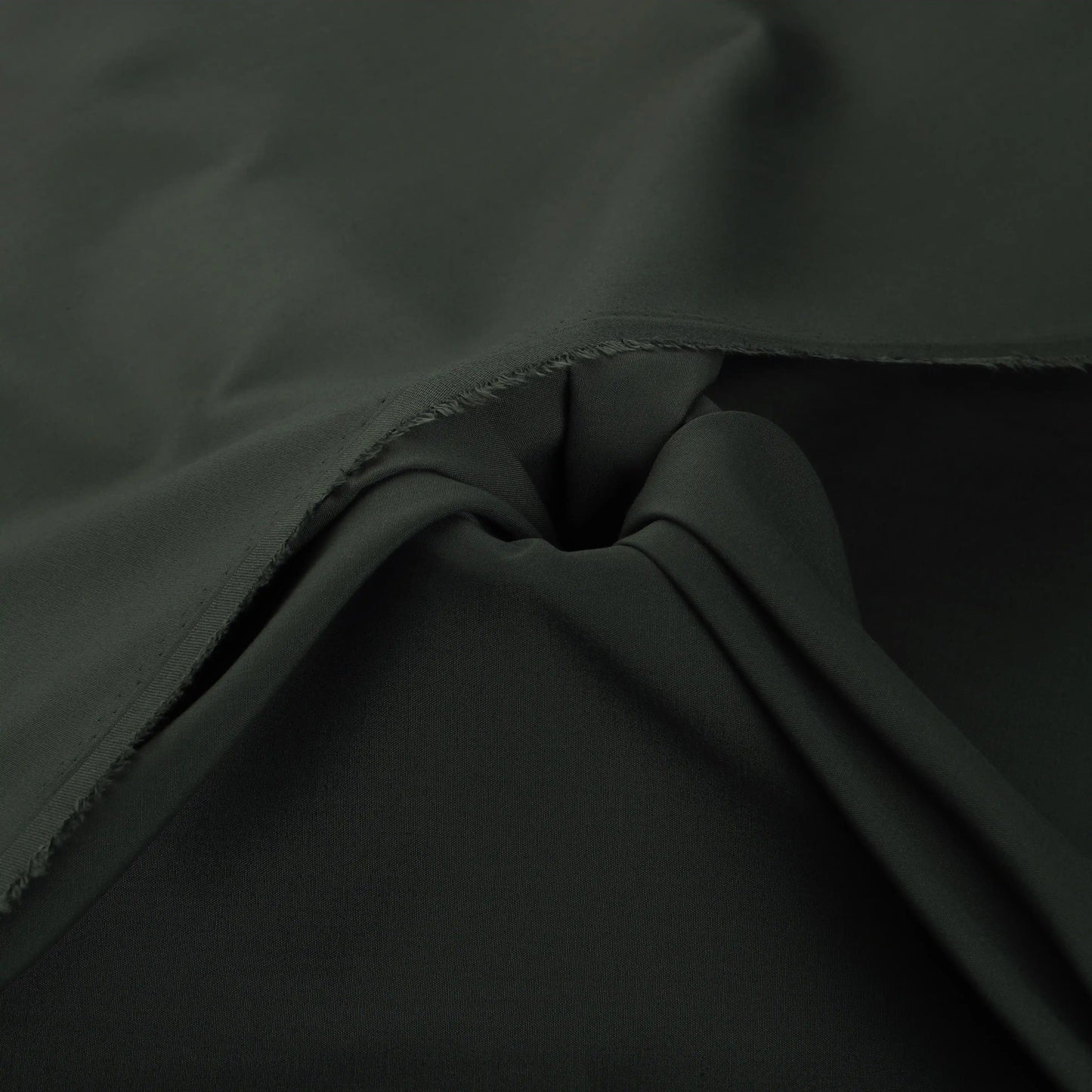 Emerald Prestige – Dark Green