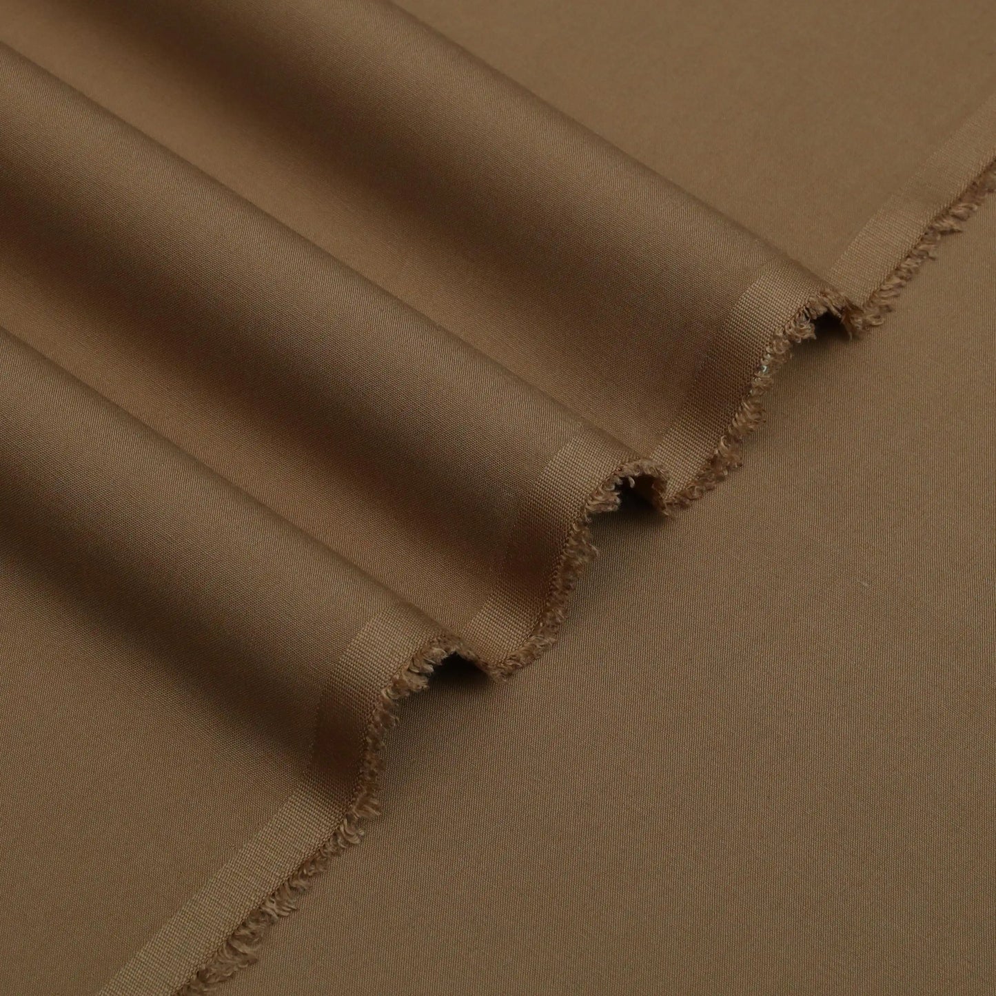 Majestic Earth – Brown