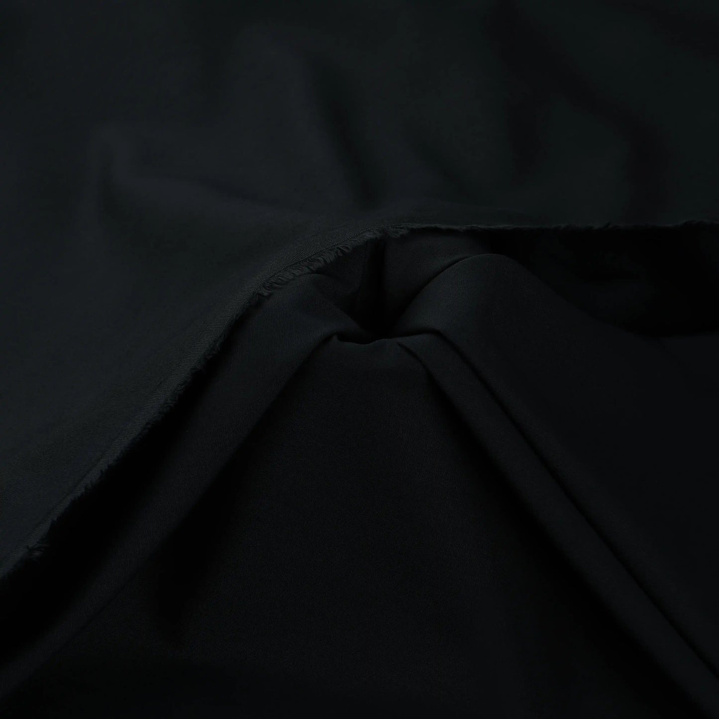 Midnight Noir – Jet Black