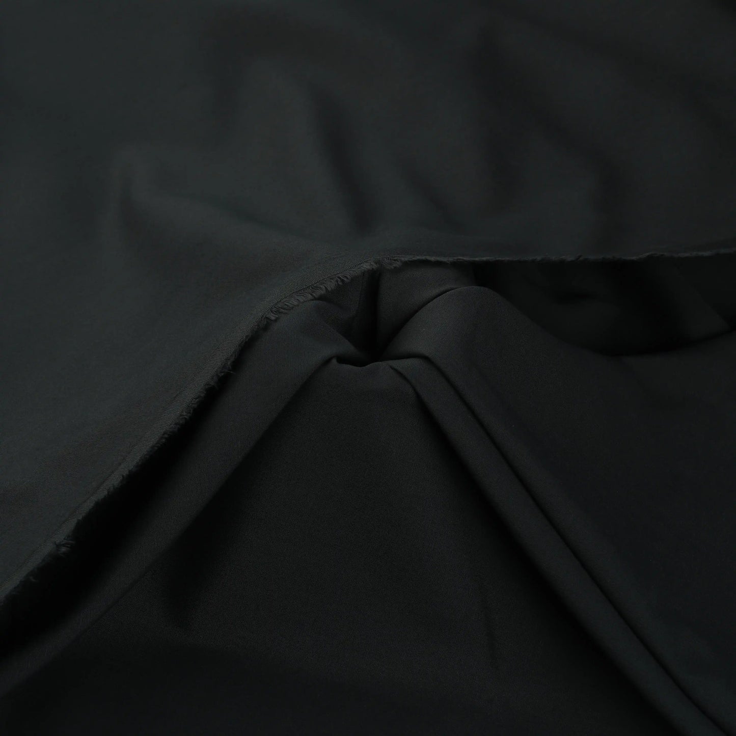 Obsidian Classic – Black