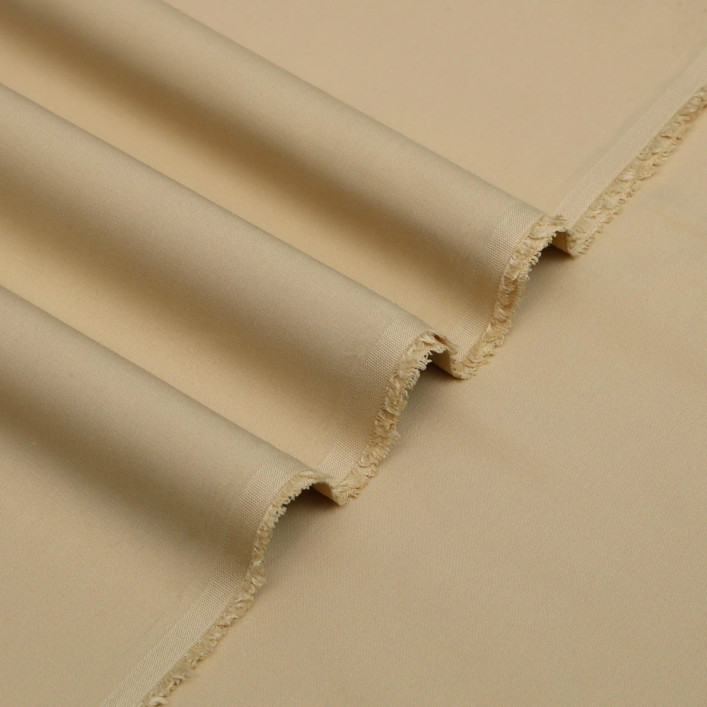 Peach Glow – Peach