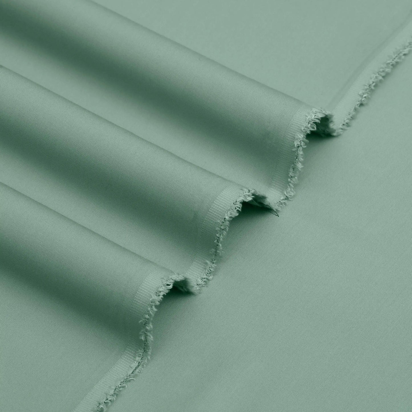 Pistachio Whisper – Pistachu Green