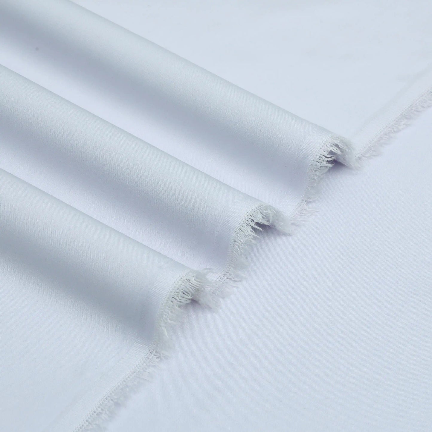 Pure Essence – Milky White