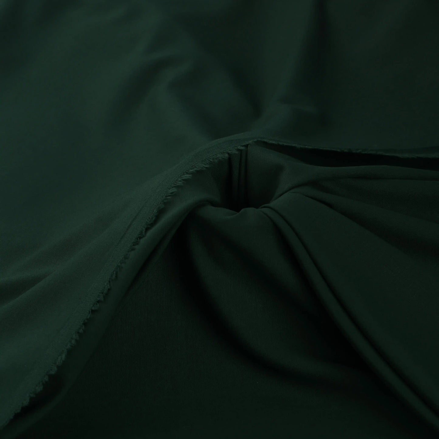 Sovereign Spirit – Flag Green