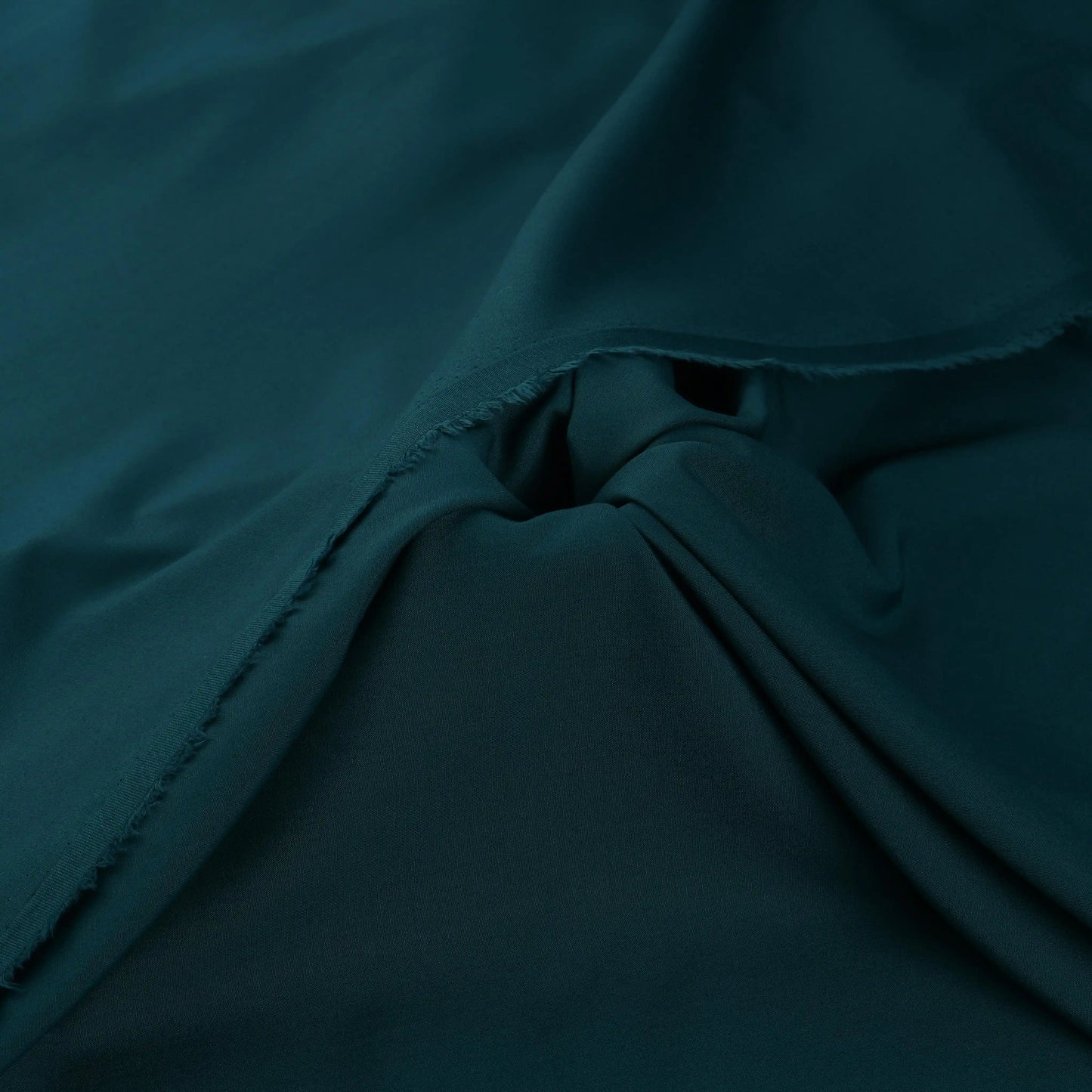 Timeless Wave – Teal