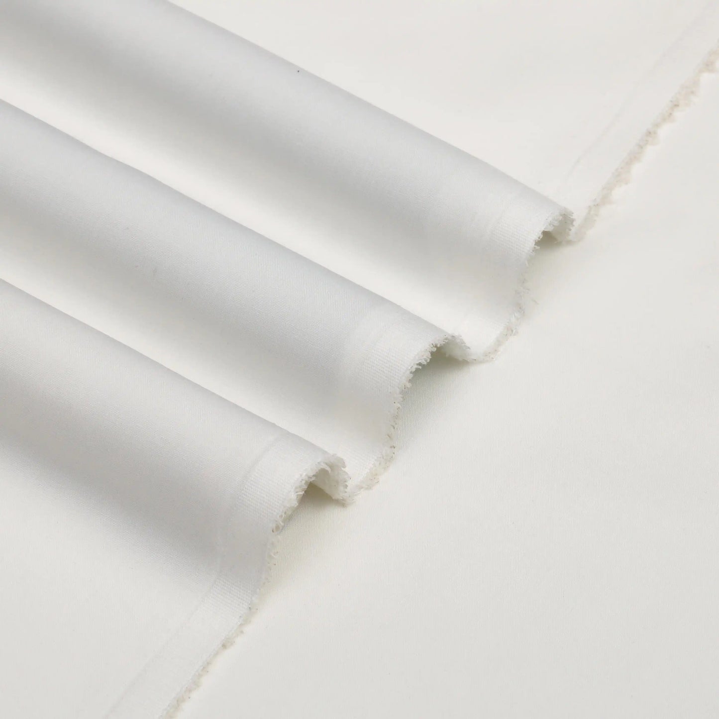 Velvet Pearl – Cream