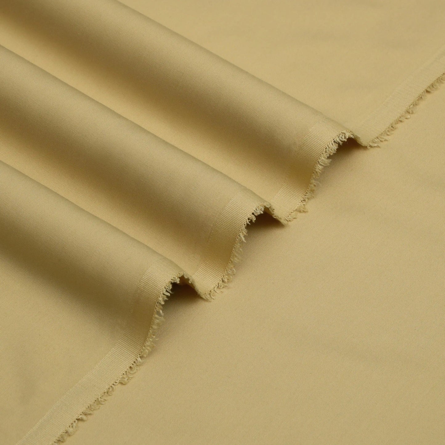 Vintage Grace – Dark Beige