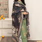 URGE - 3PC LAWN EMBROIDERED CL-S114
