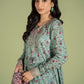BAROQUE - 3PC KARANDI PRINTED CLKP-02