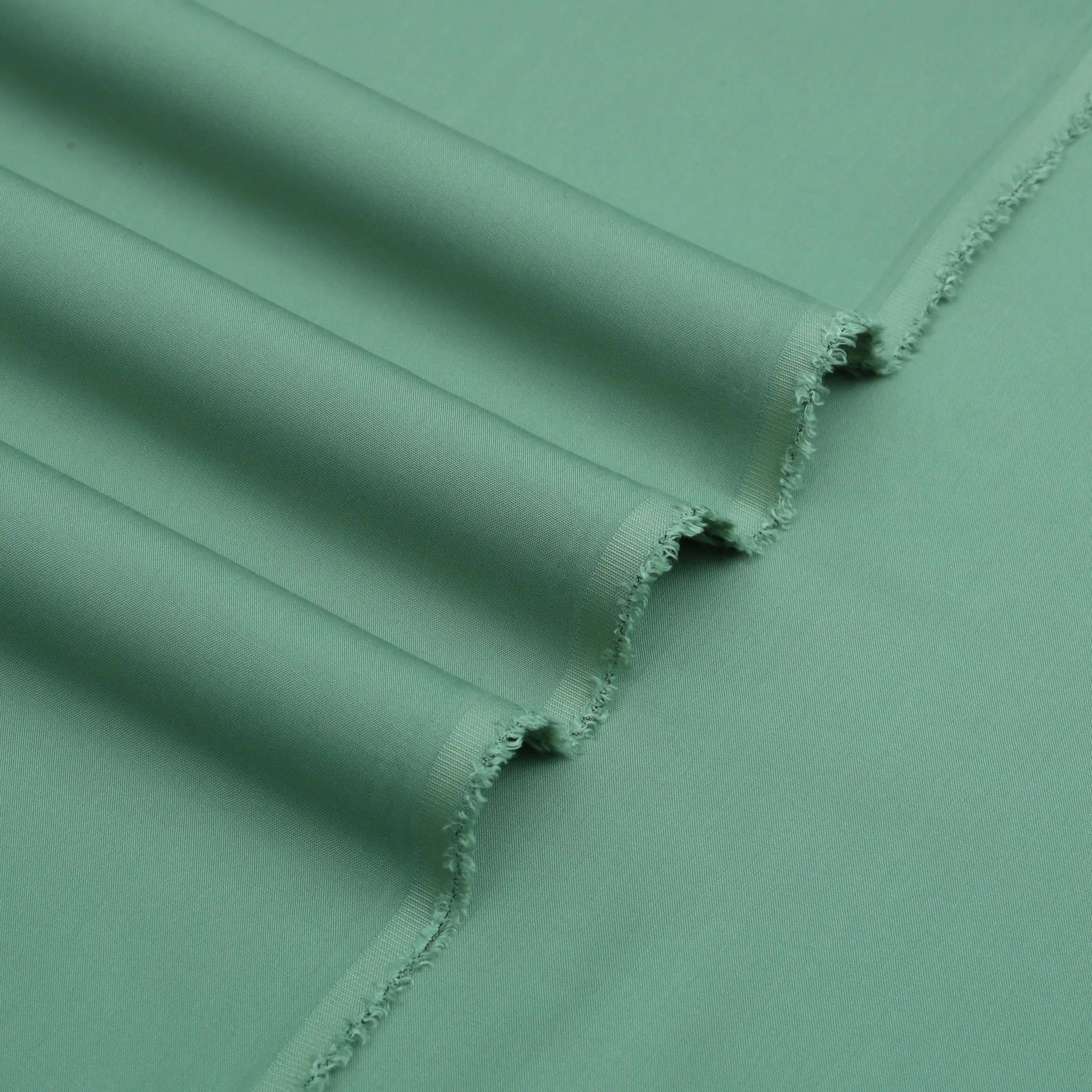  Aqua Serenity – Aqua Green