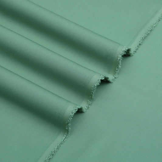  Aqua Serenity – Aqua Green