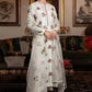 BREEZE-3PC Silk Embroidered CLSE-01