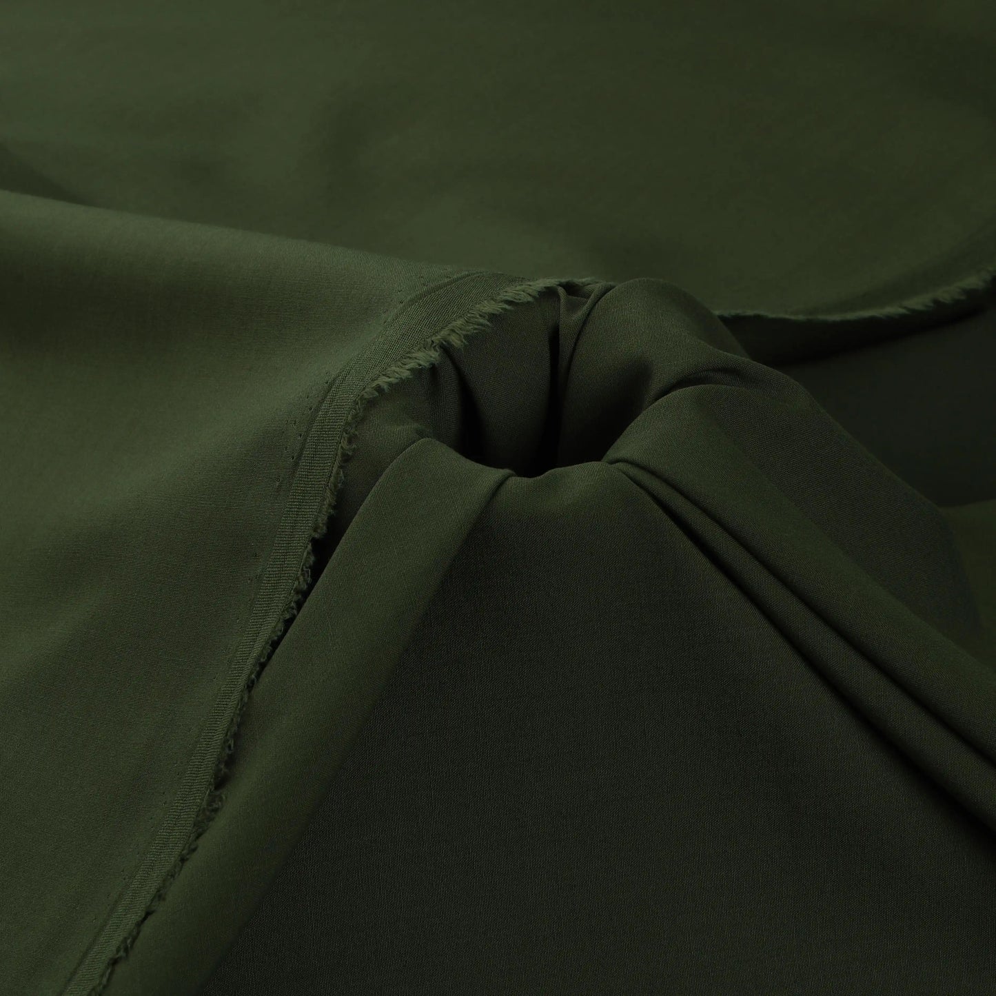  Basil Aura – Basil Green