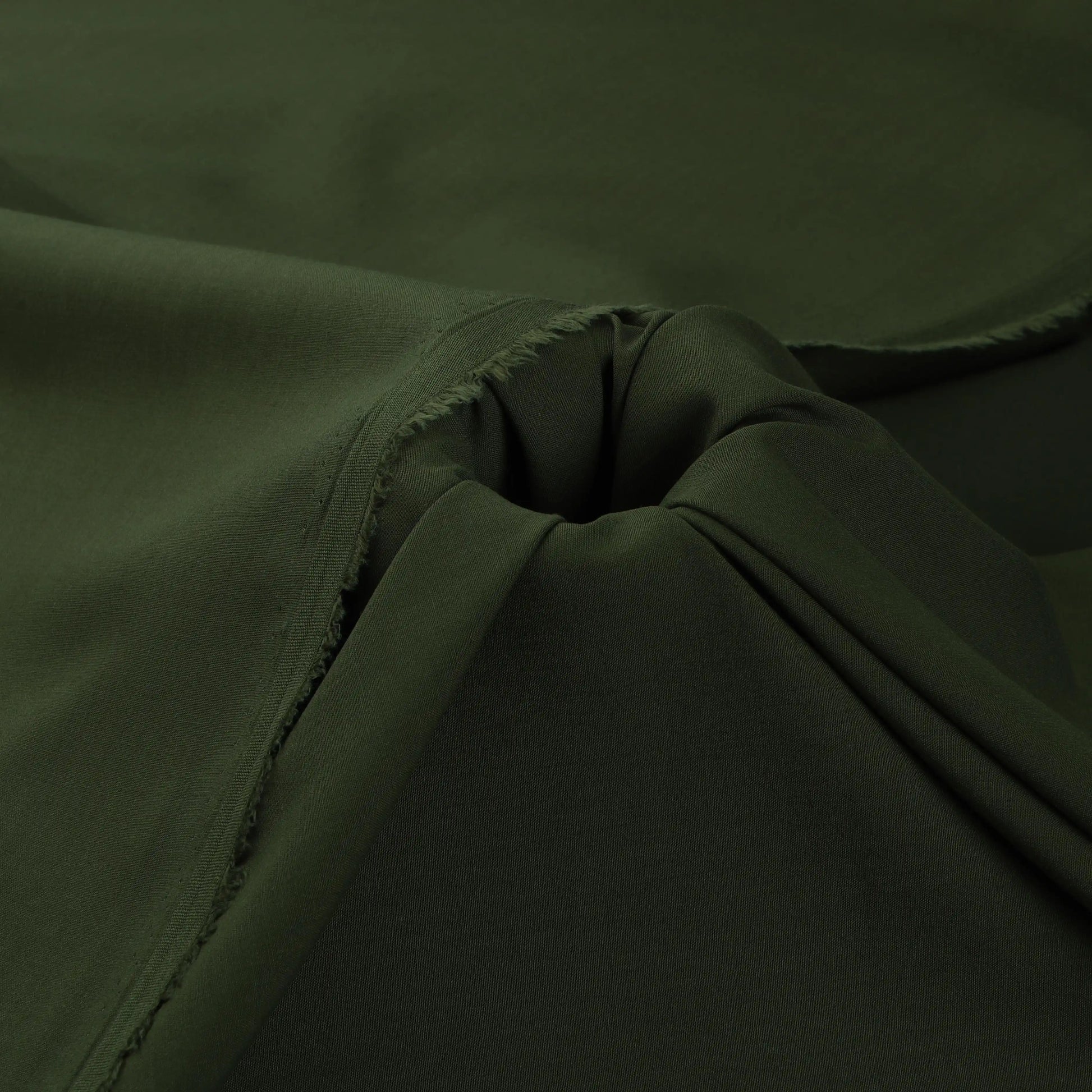  Basil Aura – Basil Green