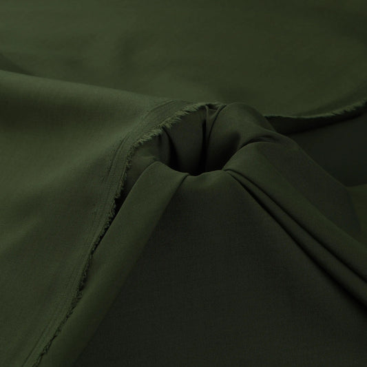  Basil Aura – Basil Green