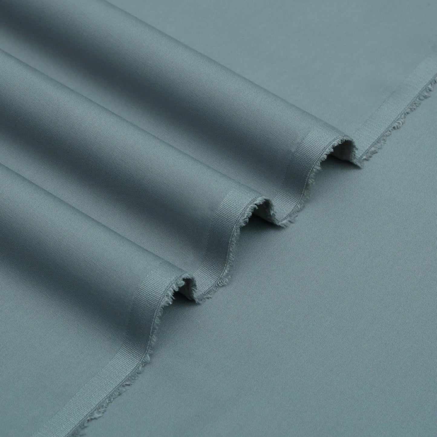  Blush Mist – Blush Grey