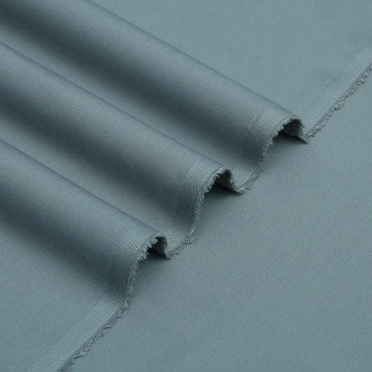  Blush Mist – Blush Grey