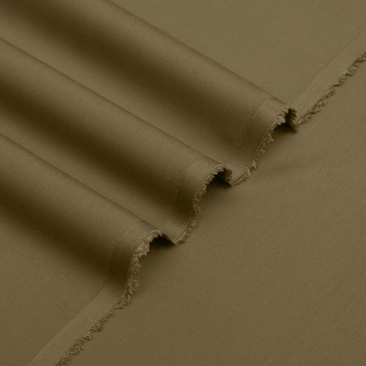  Copper Luxe – Copper Dust