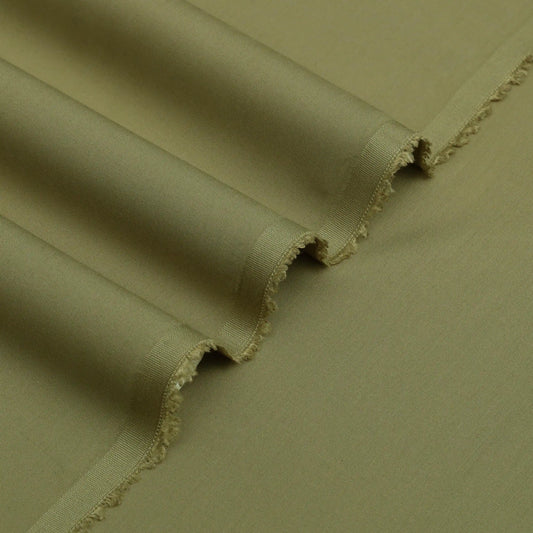  Crisp Orchard – Apple Green