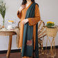 AISLING - 3PC DHANAK EMBROIDERED CL-W09