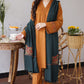 AISLING - 3PC DHANAK EMBROIDERED CL-W09