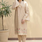 DYOT - 3PC LAWN EMBROIDERED CL-S102