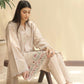 DYOT - 3PC LAWN EMBROIDERED CL-S102