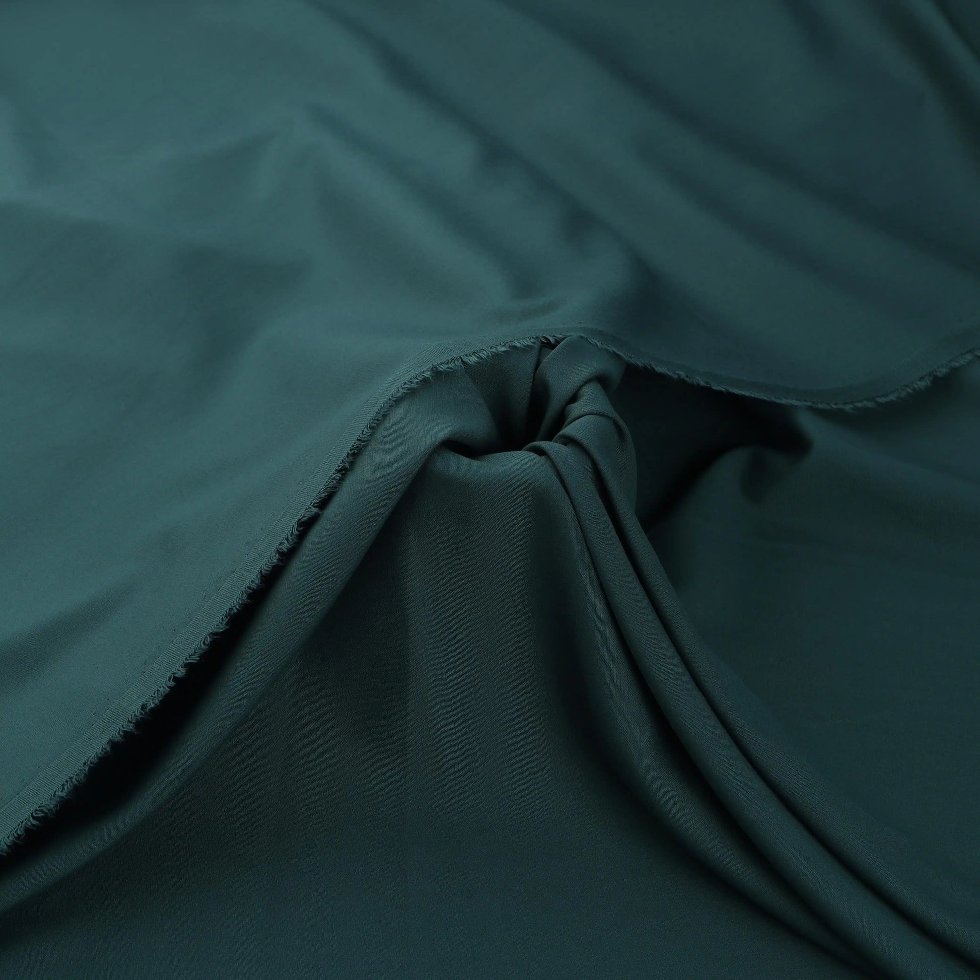  Deep Ocean – Dark Teal