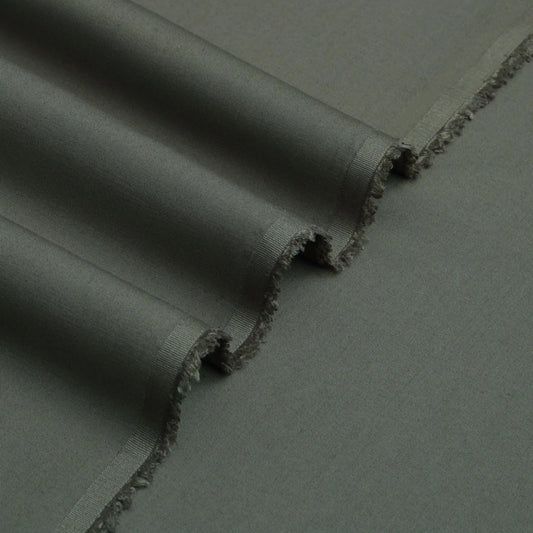  Dolphin Ash – Dolphine Grey