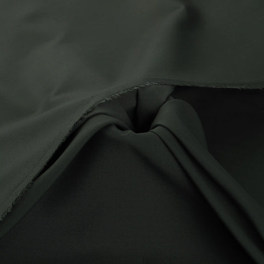  Emerald Prestige – Dark Green