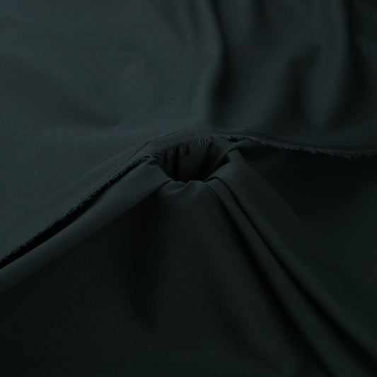  Imperial Elegance – Dark Green