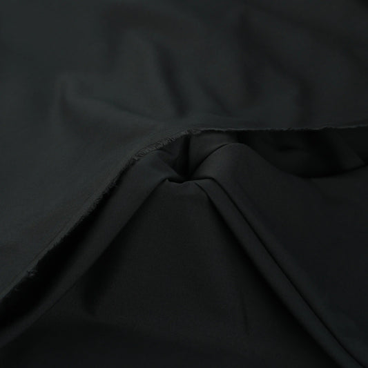  Obsidian Classic – Black