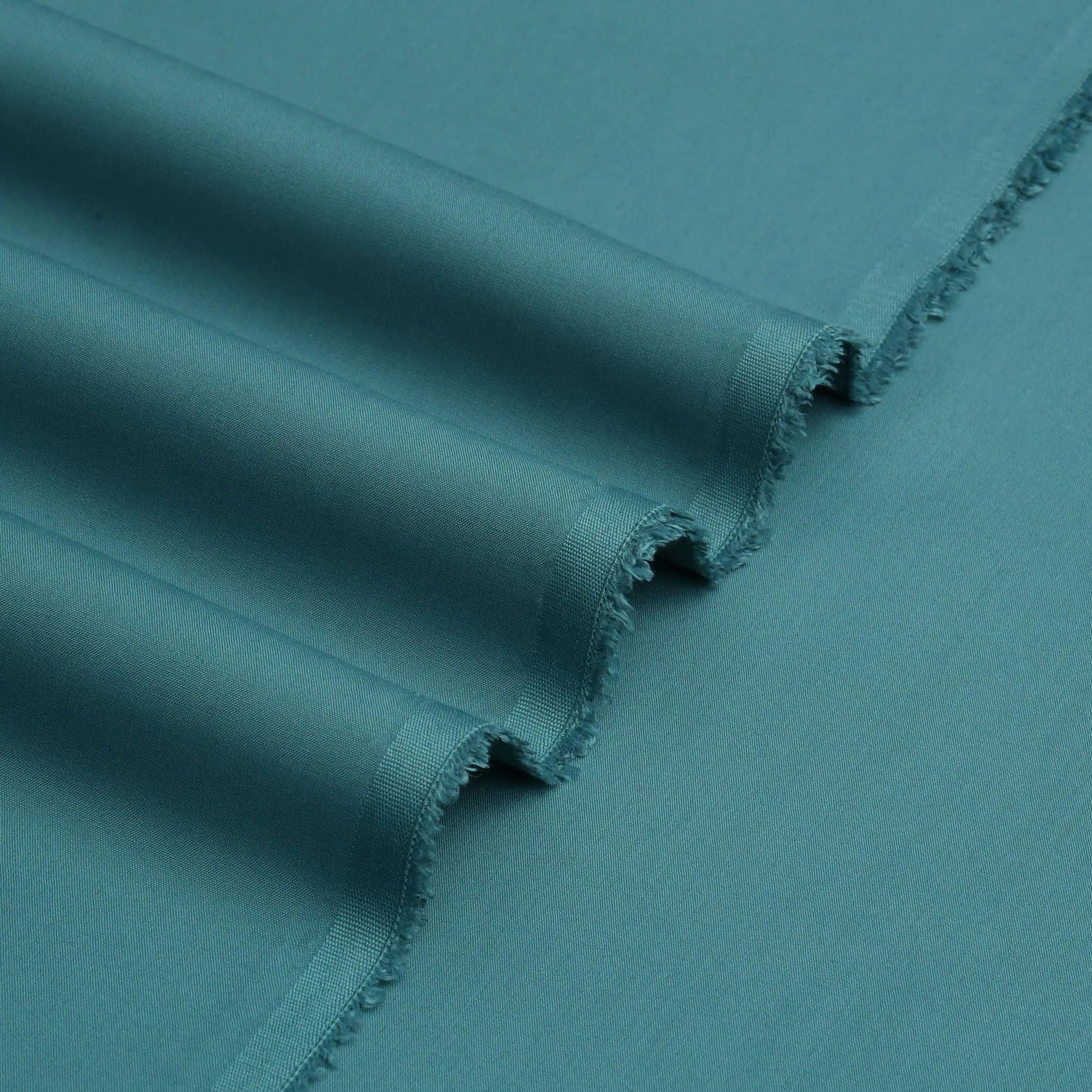  Ocean Mist – Light Teal