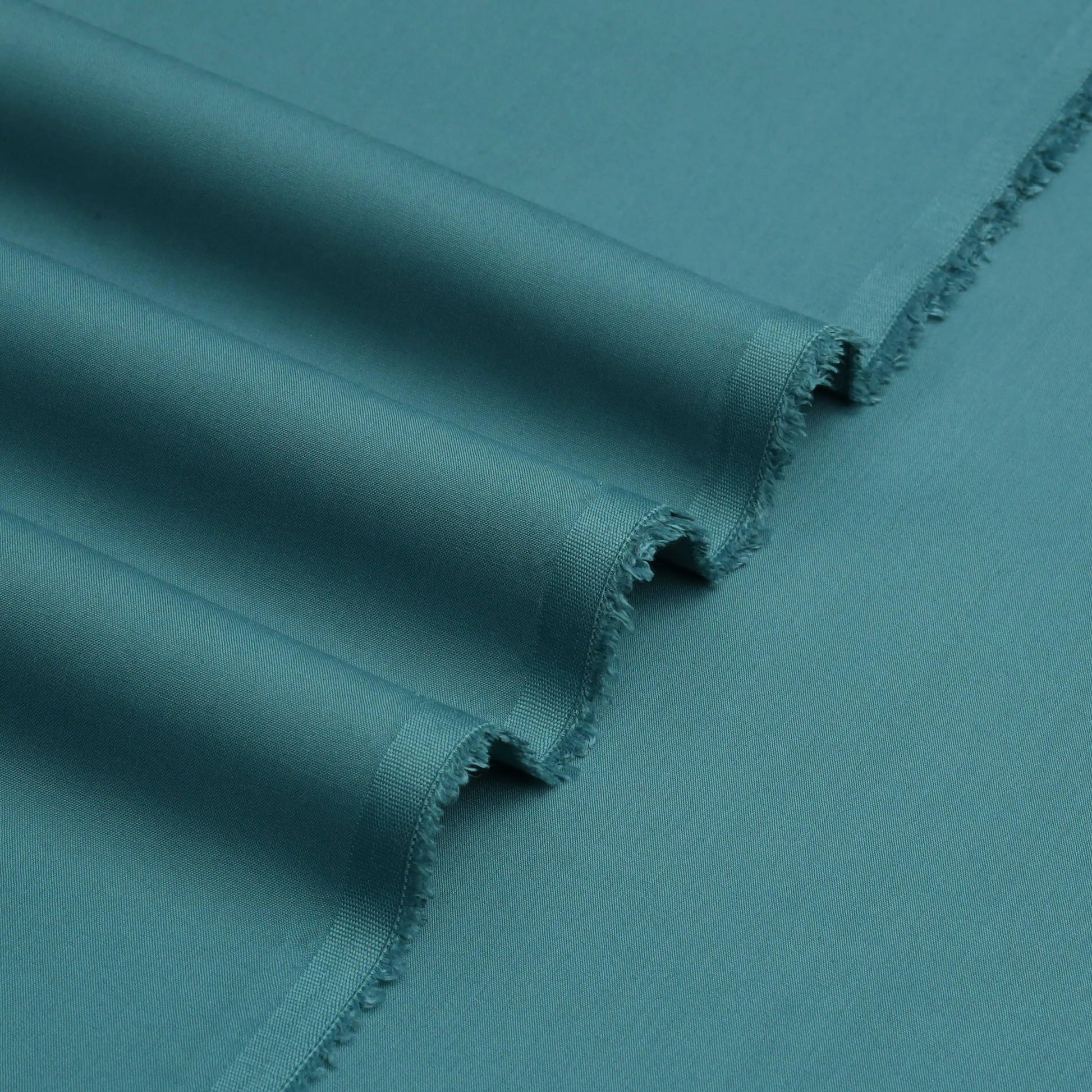  Ocean Mist – Light Teal