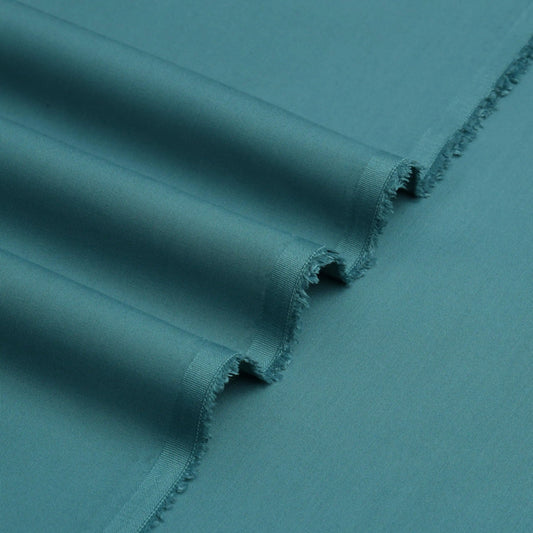  Ocean Mist – Light Teal