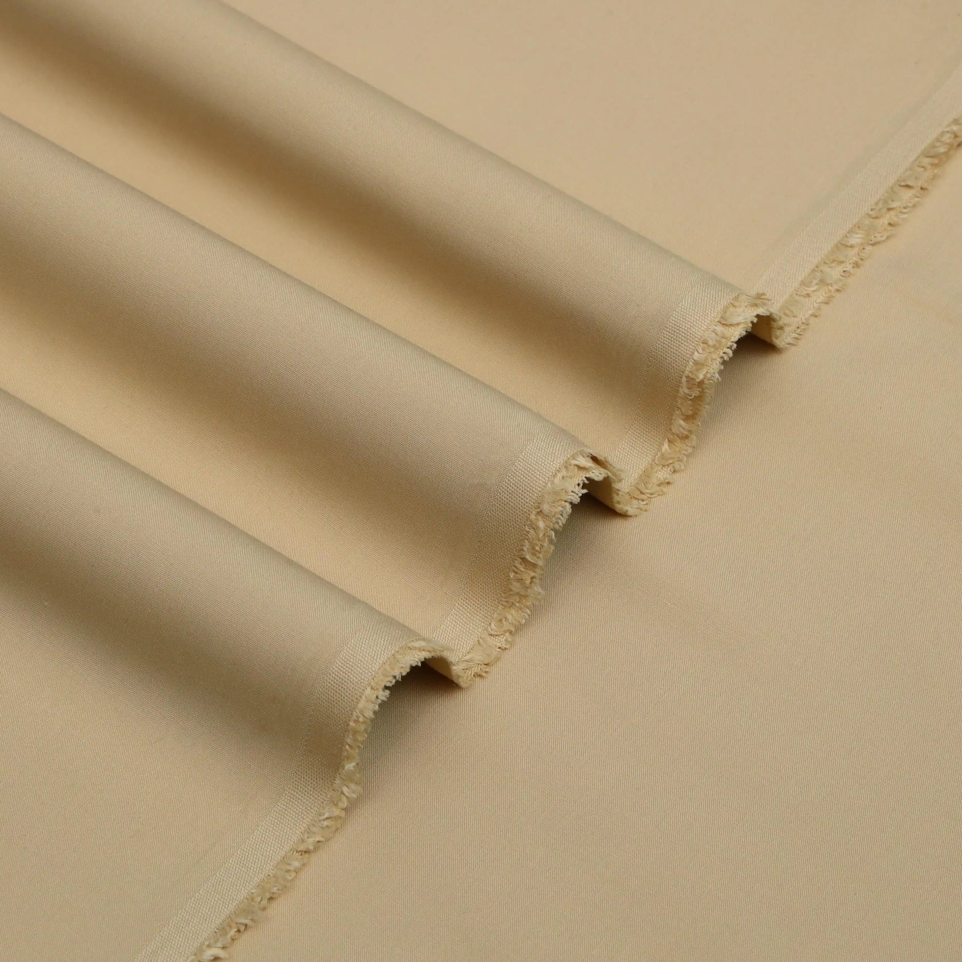  Peach Glow – Peach