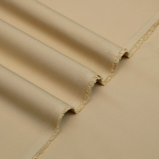  Peach Glow – Peach