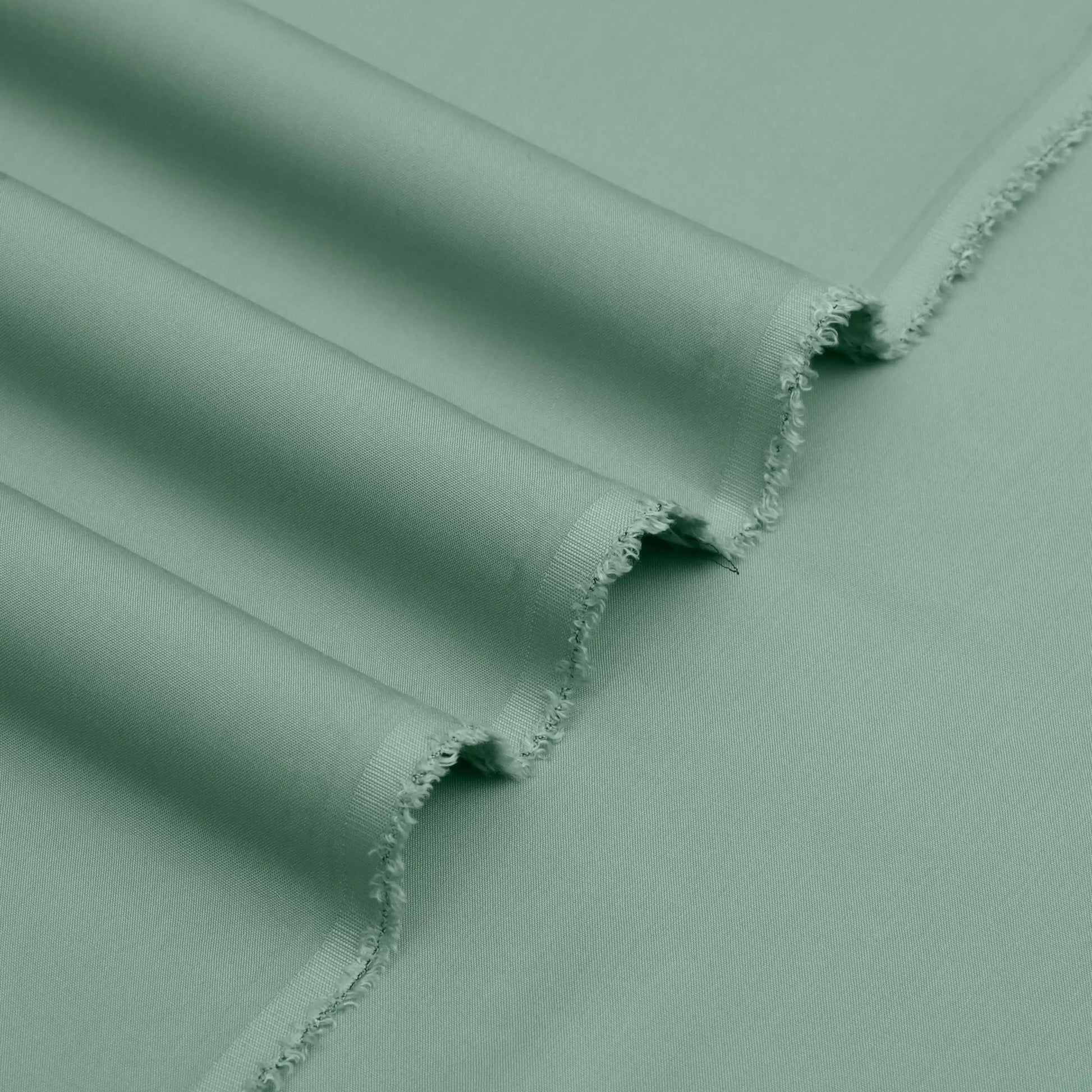  Pistachio Whisper – Pistachu Green