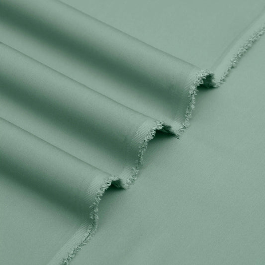  Pistachio Whisper – Pistachu Green