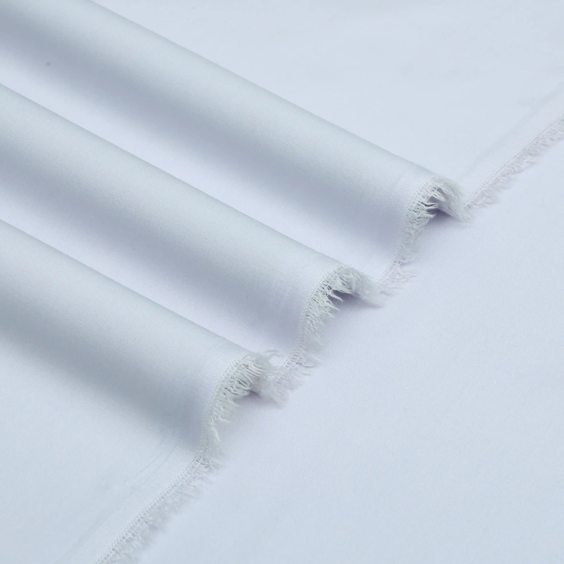  Pure Essence – Milky White