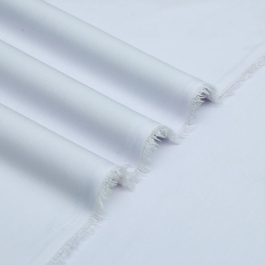  Pure Essence – Milky White