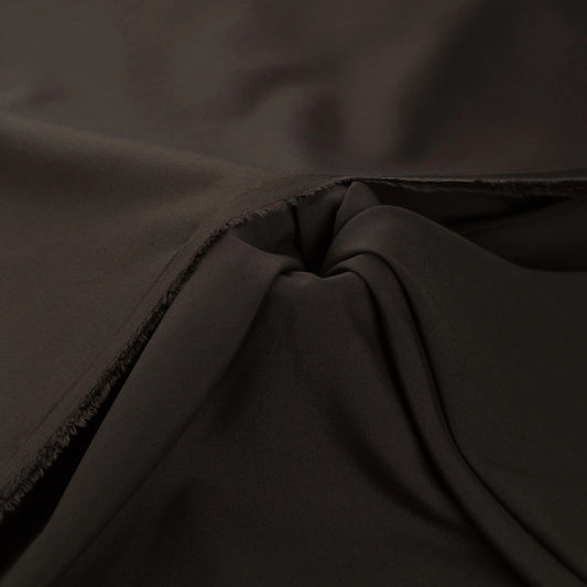  Regal Essence – Dark Brown