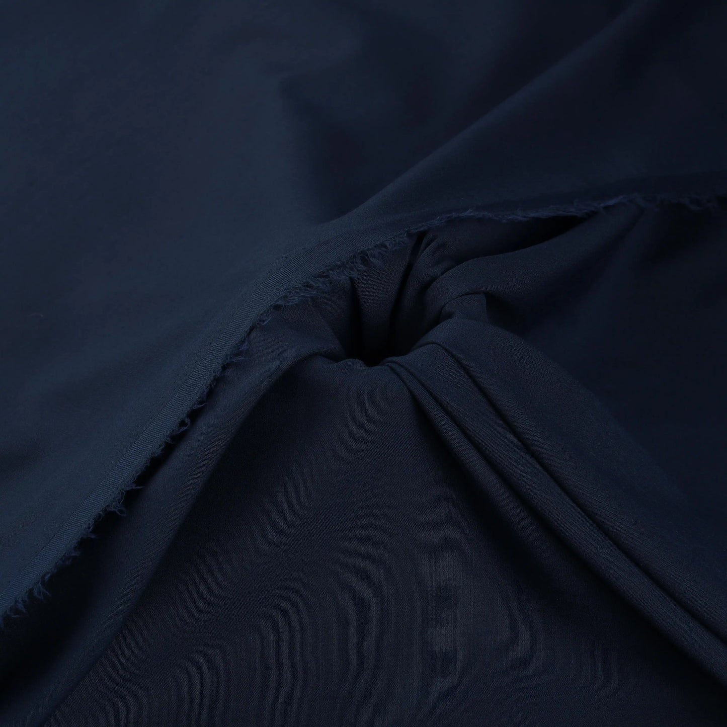  Sapphire Night – Dark Blue