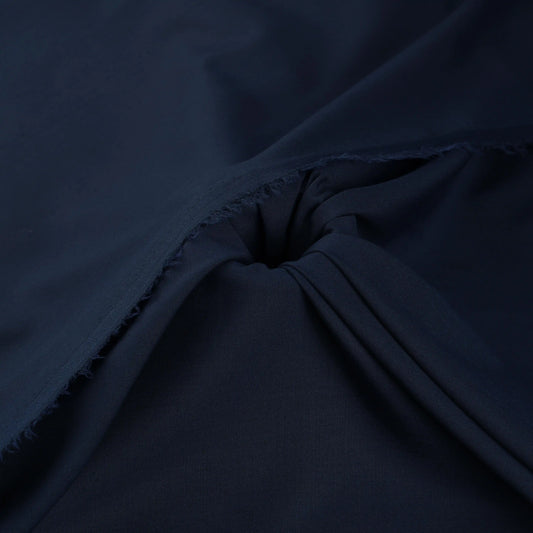  Sapphire Night – Dark Blue