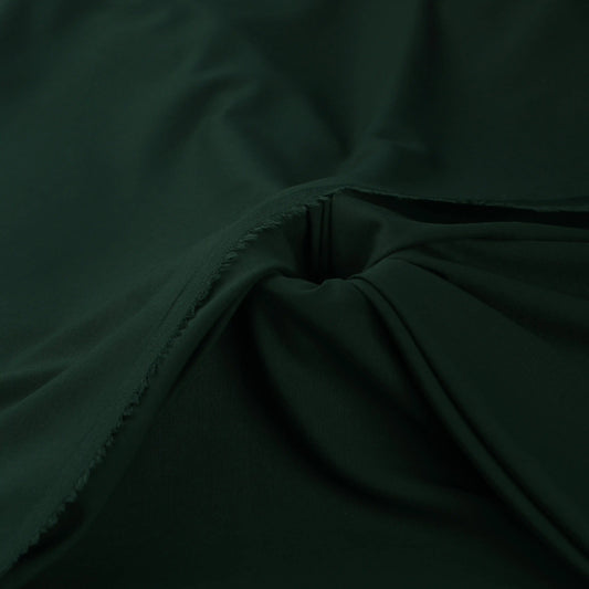  Sovereign Spirit – Flag Green