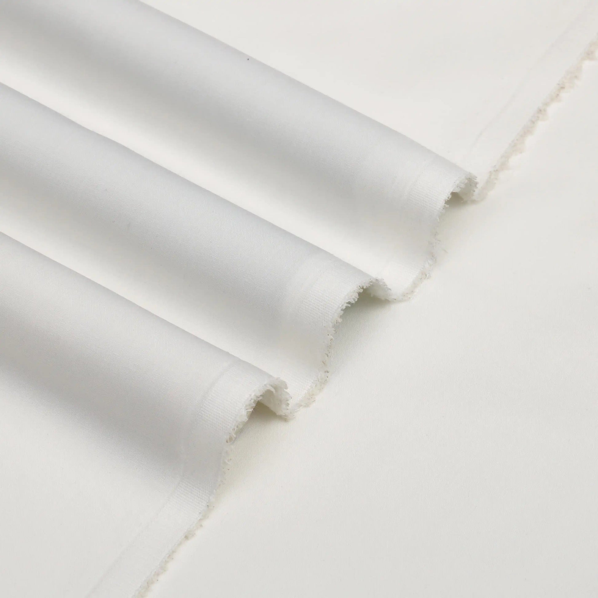  Velvet Pearl – Cream